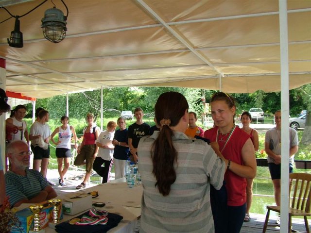 DSCF1157 (Medium)